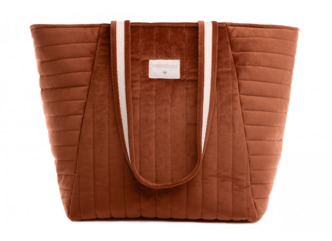 Sac savanna